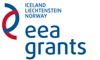 EEA+Grants_griezts