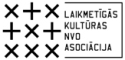 NVO-ASOCIACIJA_logo