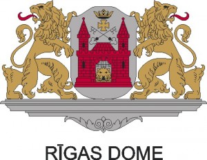RD_logo