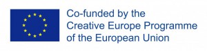 eu_flag_creative_europe_co_funded_pos_rgb_right-copia-1024x257