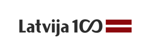 lv100-logo-horizontal