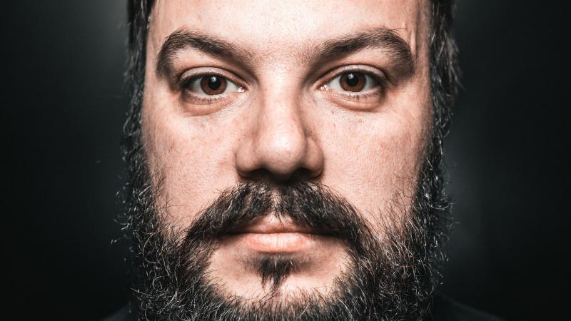 Profesionālās apmācības programmas Theatre Expanded noslēguma semināri