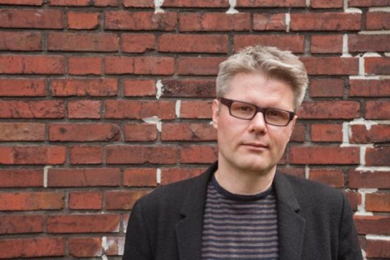 On Performative Curating. Lecture by Florian Malzacher