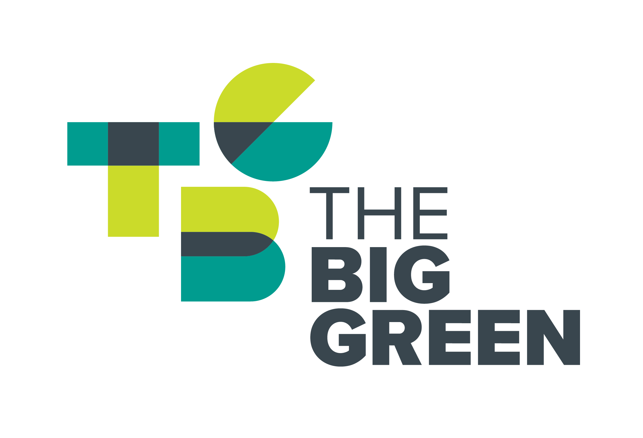 The Big Green