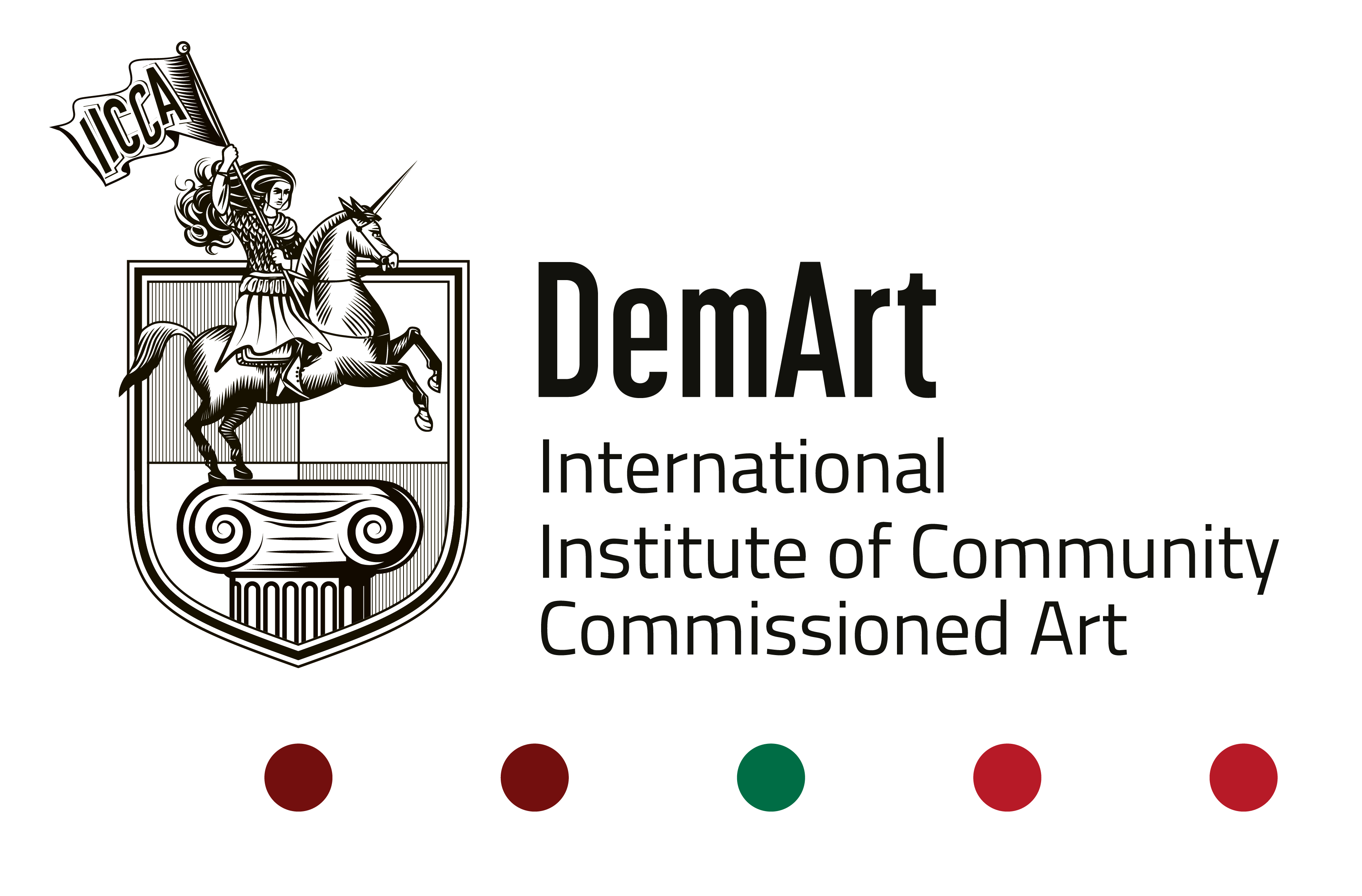 DemArt