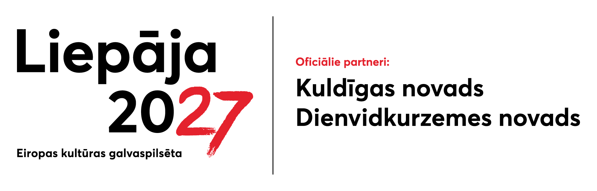 Liepāja 2027