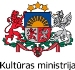 KM divkrasu_M