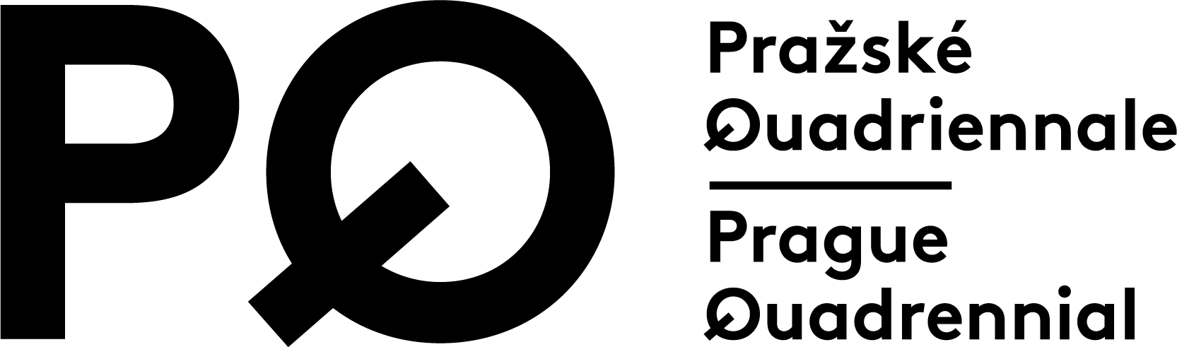 Prāgas kvadriennāle