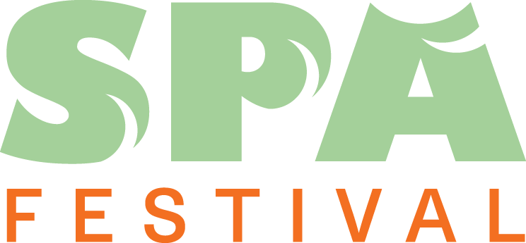 Festival SPA